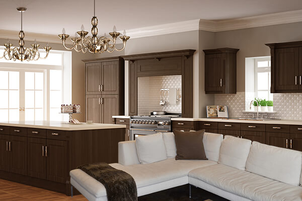 Kitchen Remodeling Fort Worth TX