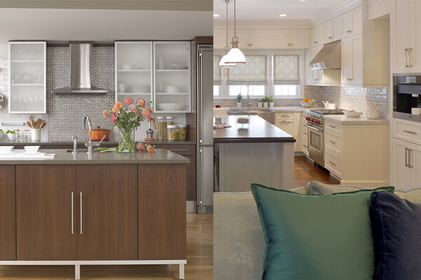 Kitchen Remodeling Benbrook TX