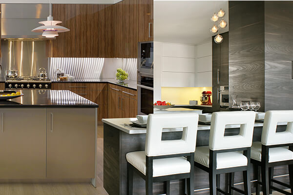 Kitchen Remodeling Avalon TX